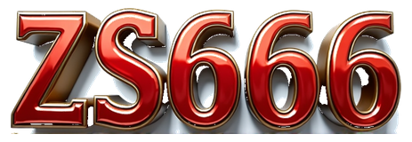 zs666 logo
