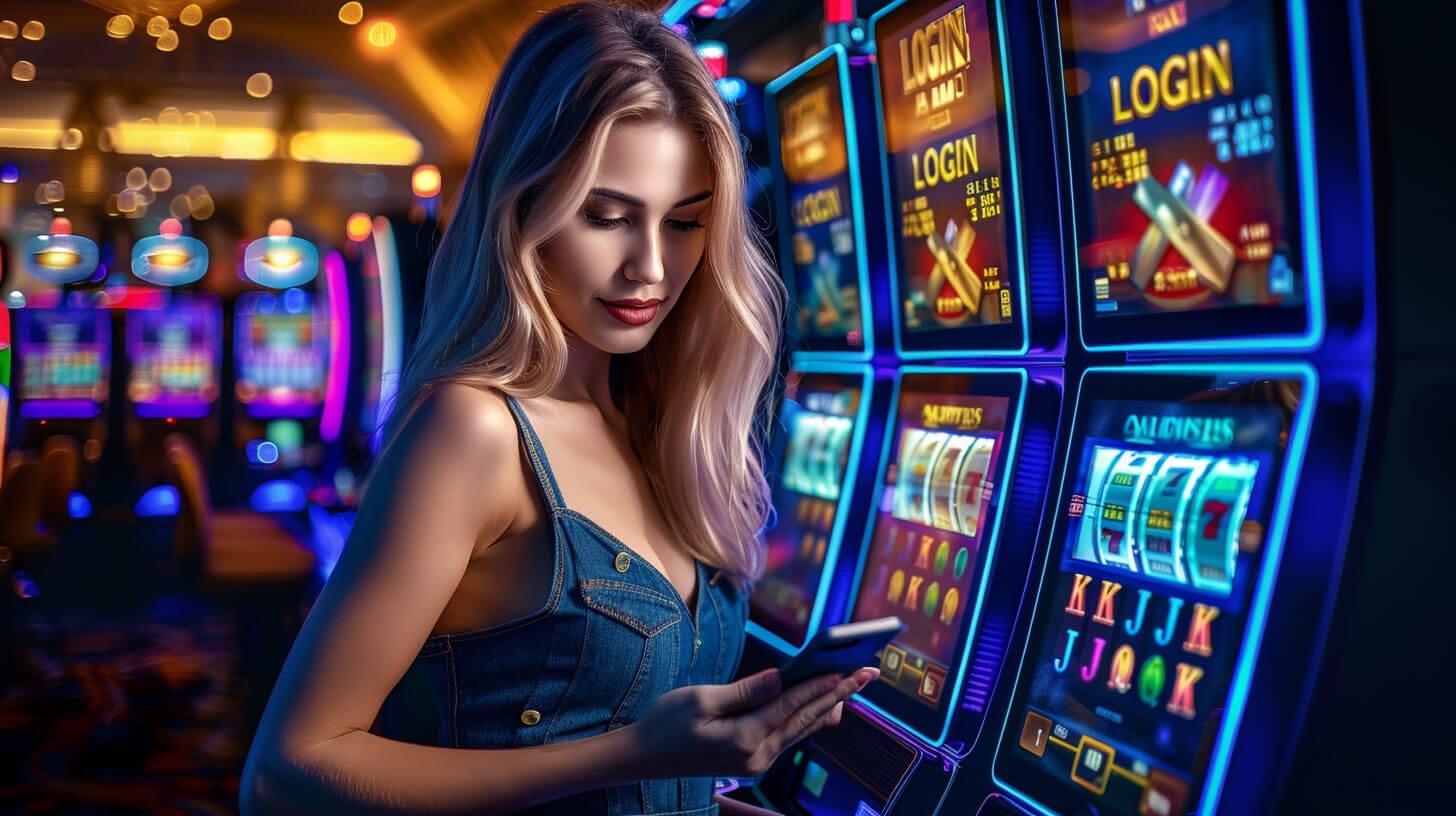 zs666 Live Casino