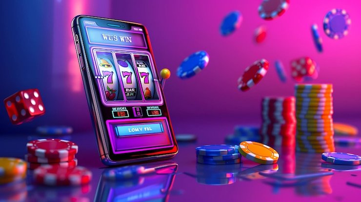 zs666 Sportsbook