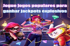 zs666 Crash Games