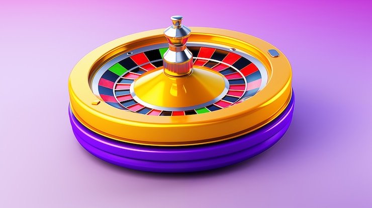 zs666 Real-Time Win Counter